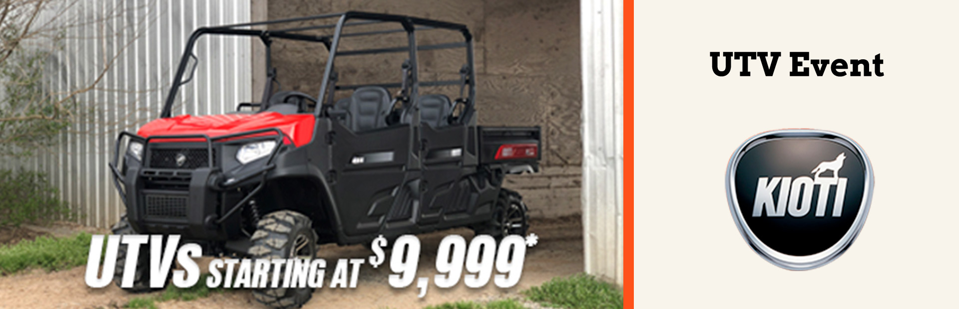 Home East Carolina Tractor & Fleet Greenville, NC (252) 7516000